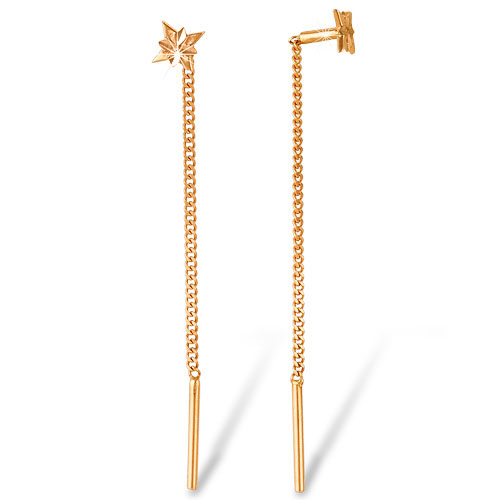 Продевки из золота фото, цены