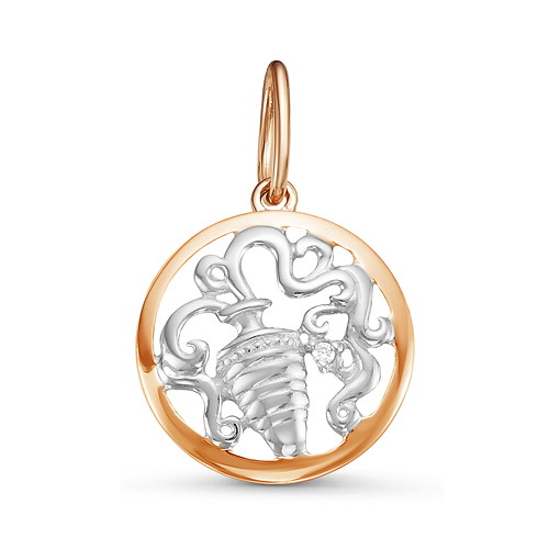 Знак из золота фото, цены