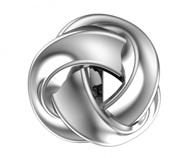 Подвеска из серебра фото, цены