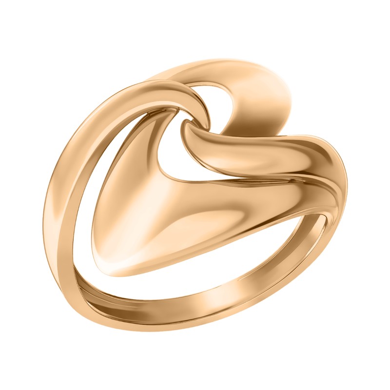 Кольцо из золота фото, цены