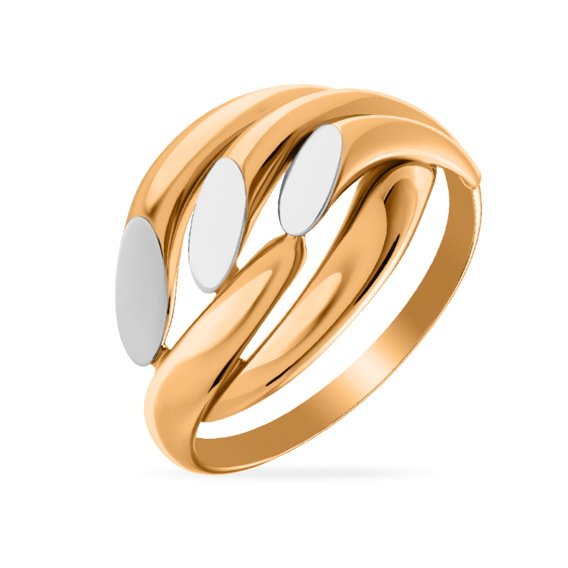 Кольцо из золота фото, цены