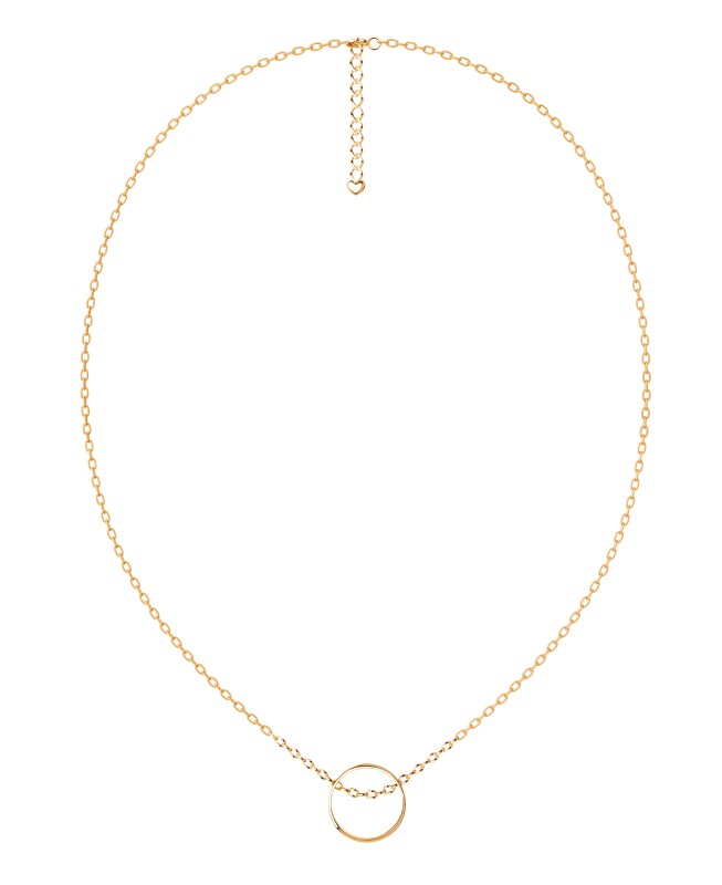 Колье из золота фото, цены