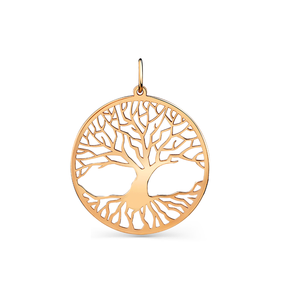 Подвеска из золота фото, цены