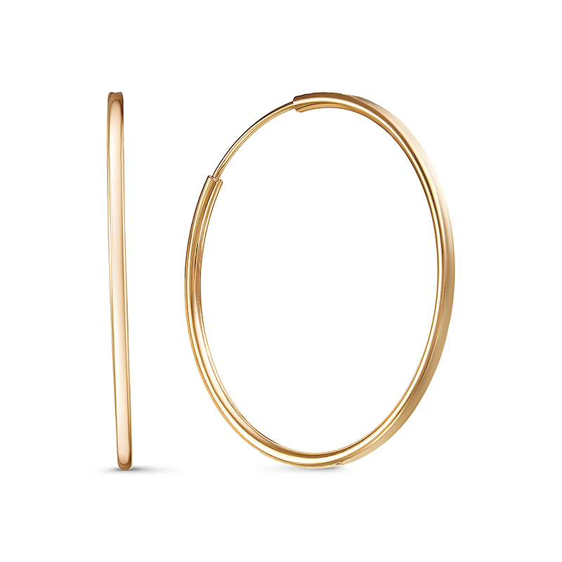 Конго из золота фото, цены