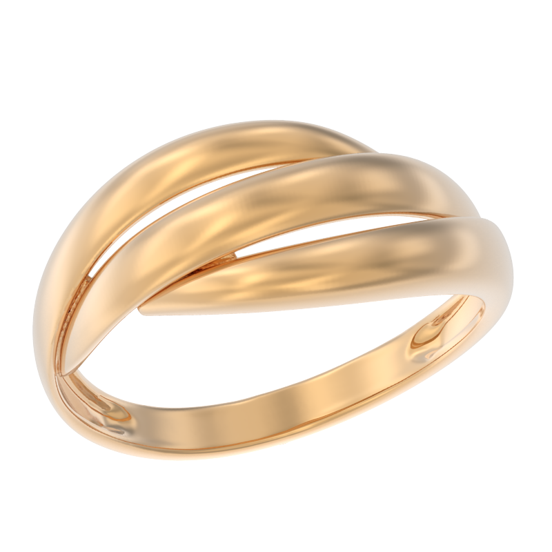 Кольцо из золота фото, цены