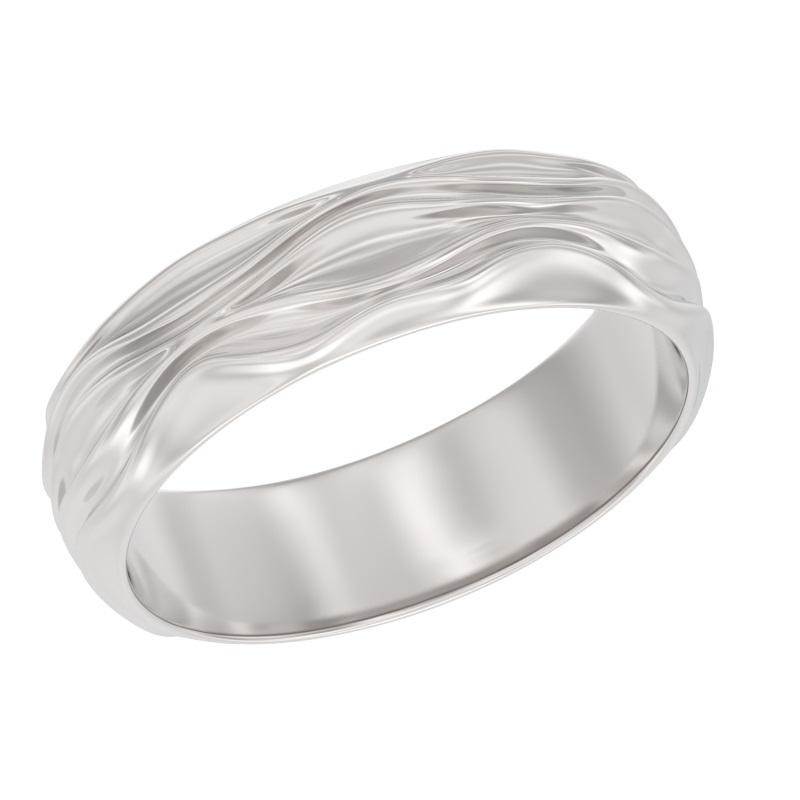 Кольцо из серебра фото, цены