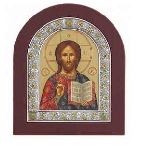 Икона (не учитывать вес) фото, цены