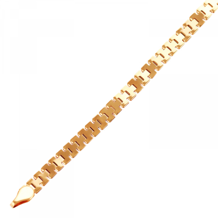 Браслет из золота фото, цены