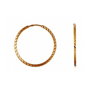 Серьги из золота фото, цены