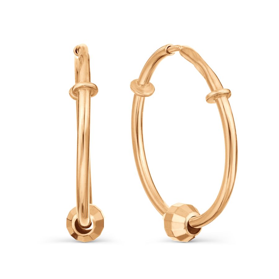 Конго из золота фото, цены