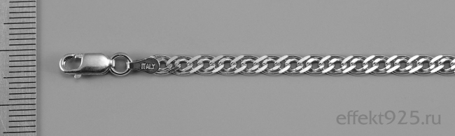 Браслет из серебра фото, цены