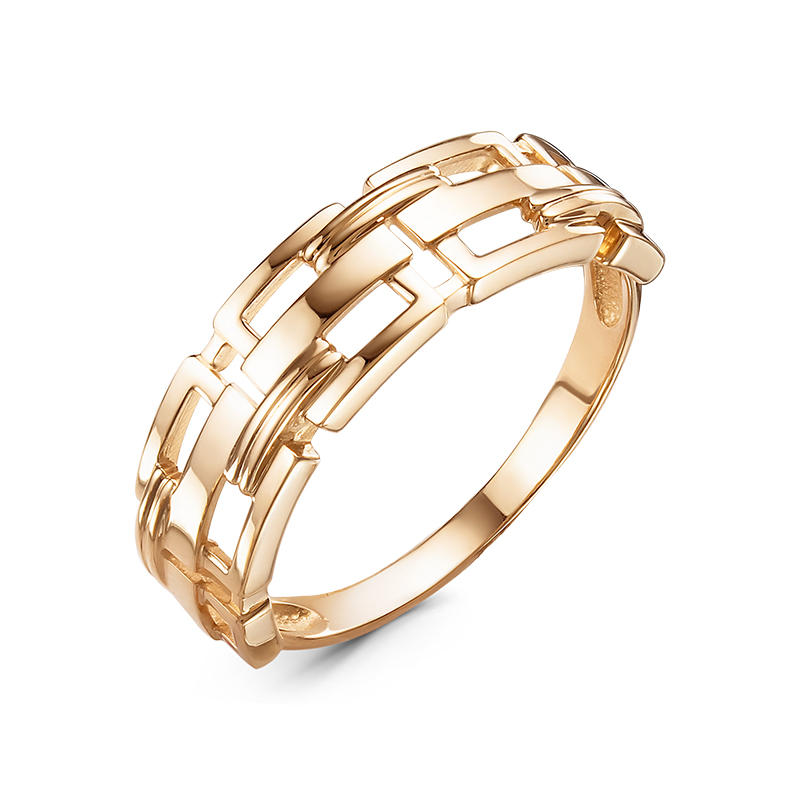 Кольцо из золота фото, цены