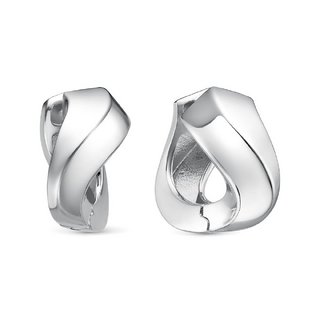 Серьги из серебра фото, цены