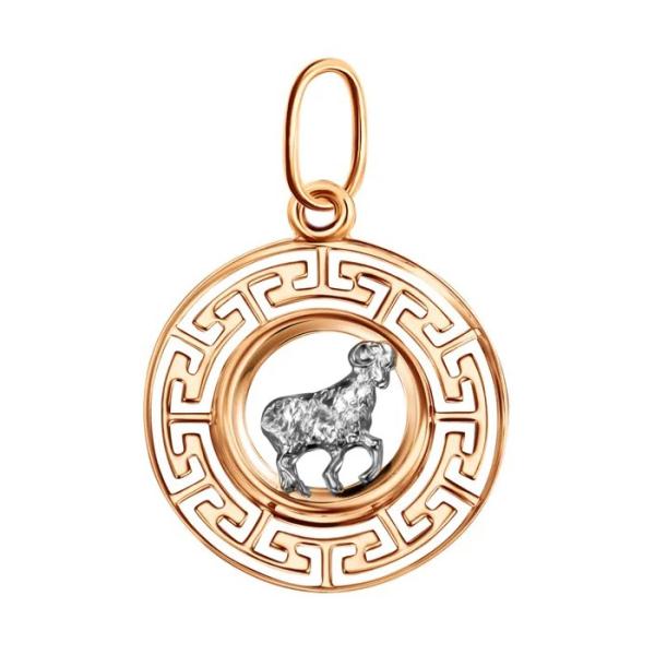 Знак из золота фото, цены