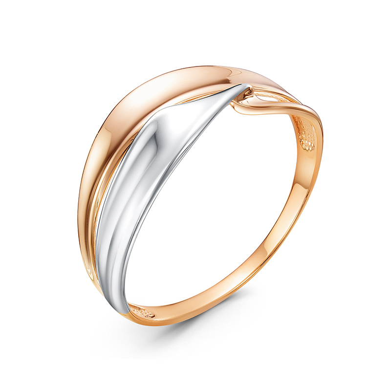 Кольцо из золота фото, цены