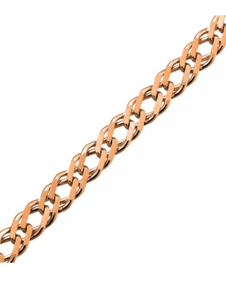 Цепь из золота фото, цены