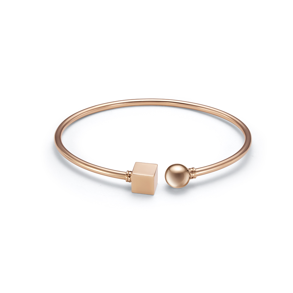 Браслет из золота фото, цены