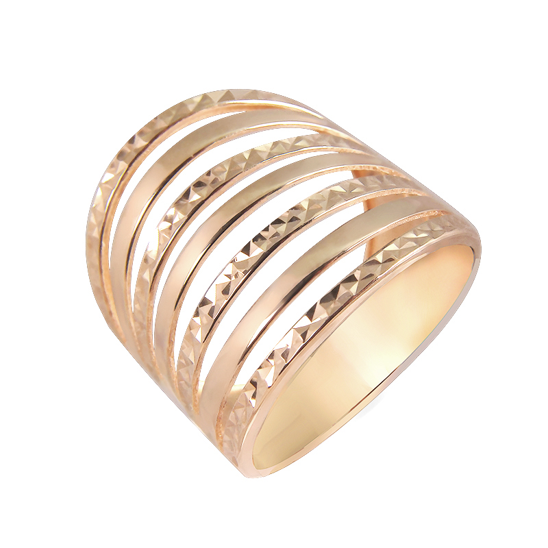 Кольцо из золота фото, цены