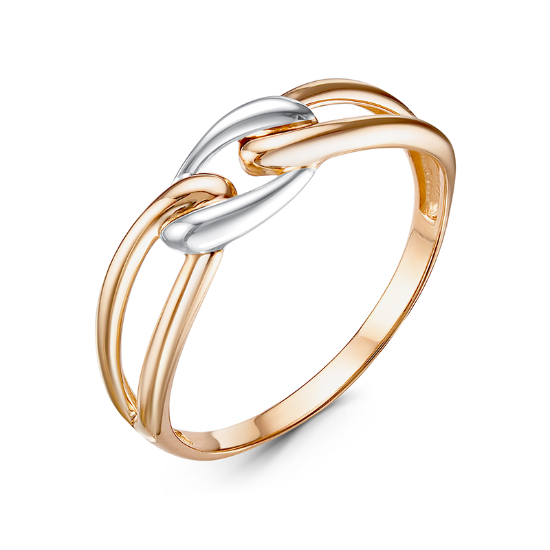 Кольцо из золота фото, цены