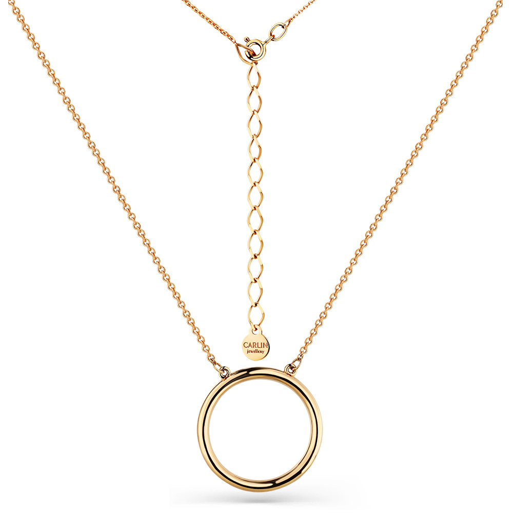 Колье из золота фото, цены