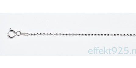 Браслет из серебра фото, цены