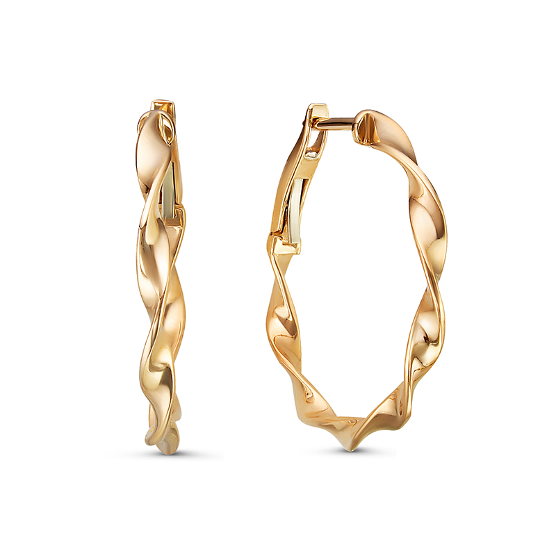 Конго из золота фото, цены