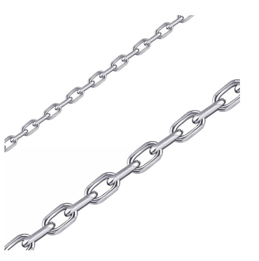 Цепь из золота фото, цены