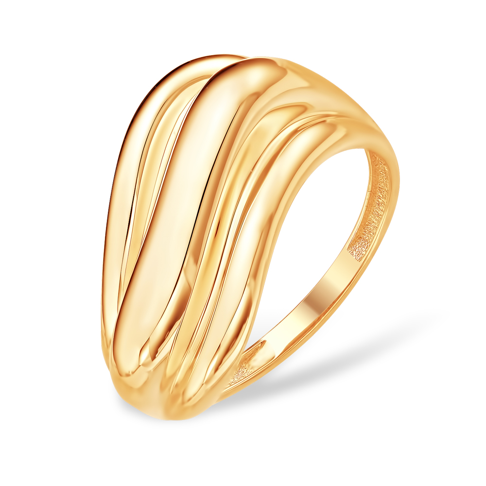 Кольцо из золота фото, цены