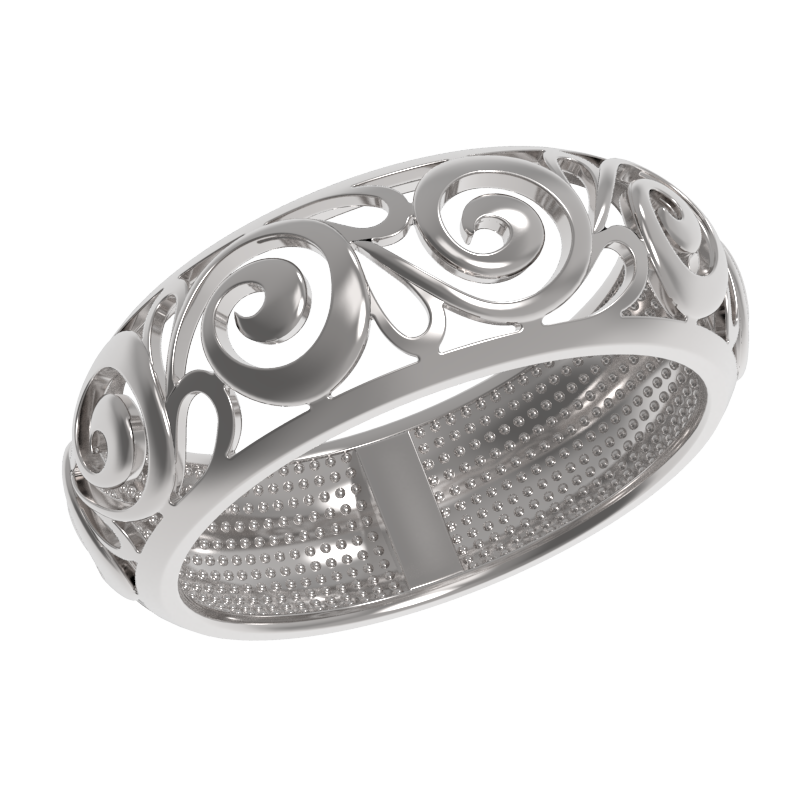 Кольцо из серебра с камнем вставками эмали фото, цены