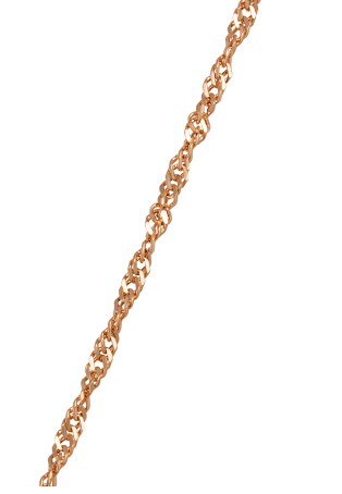 Браслет из золота фото, цены