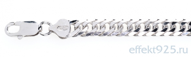 Браслет из серебра фото, цены