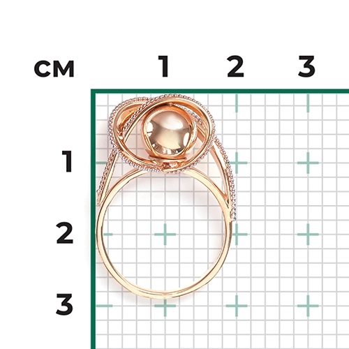 Кольцо из золота без вставок фото, цены