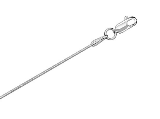 Цепь из золота без вставок фото, цены