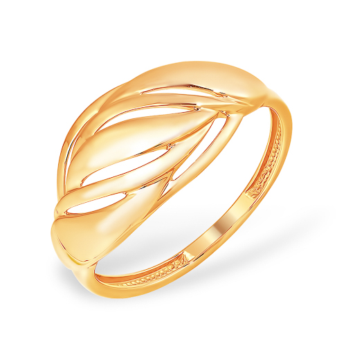 Кольцо из золота фото, цены