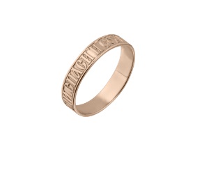 Кольца из золота фото, цены