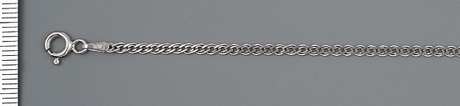 Браслет из серебра фото, цены