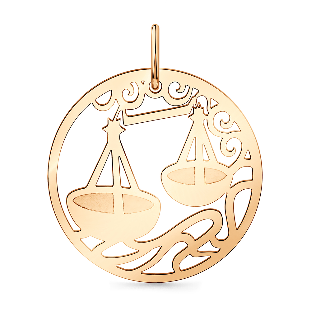 Знак из золота фото, цены