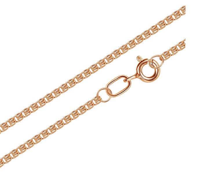 Браслет из золота фото, цены