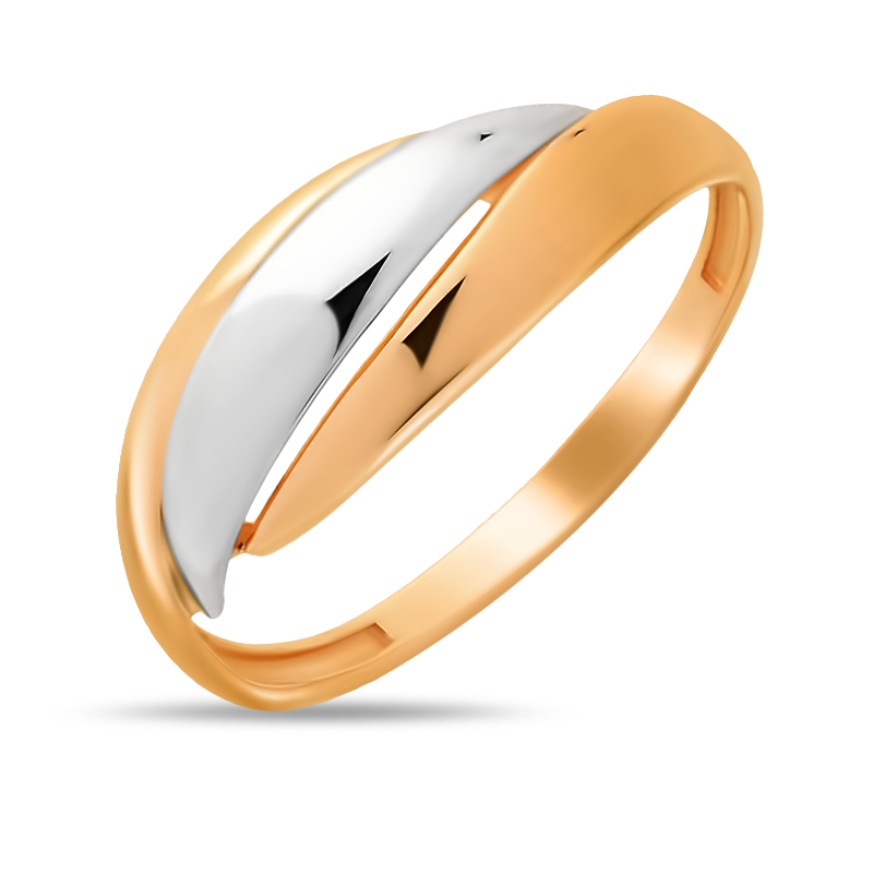 Кольцо из золота фото, цены