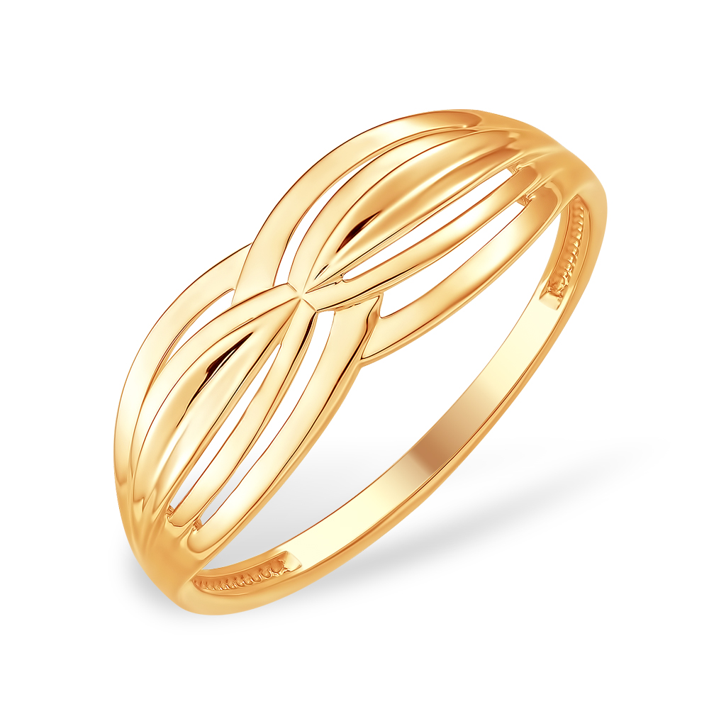 Кольцо из золота фото, цены