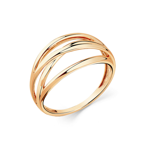 Кольцо из золота фото, цены