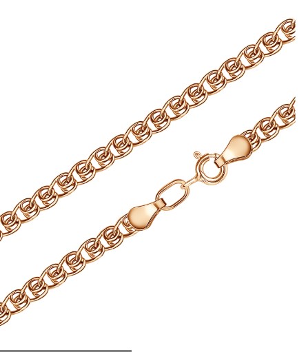 Цепь из золота фото, цены