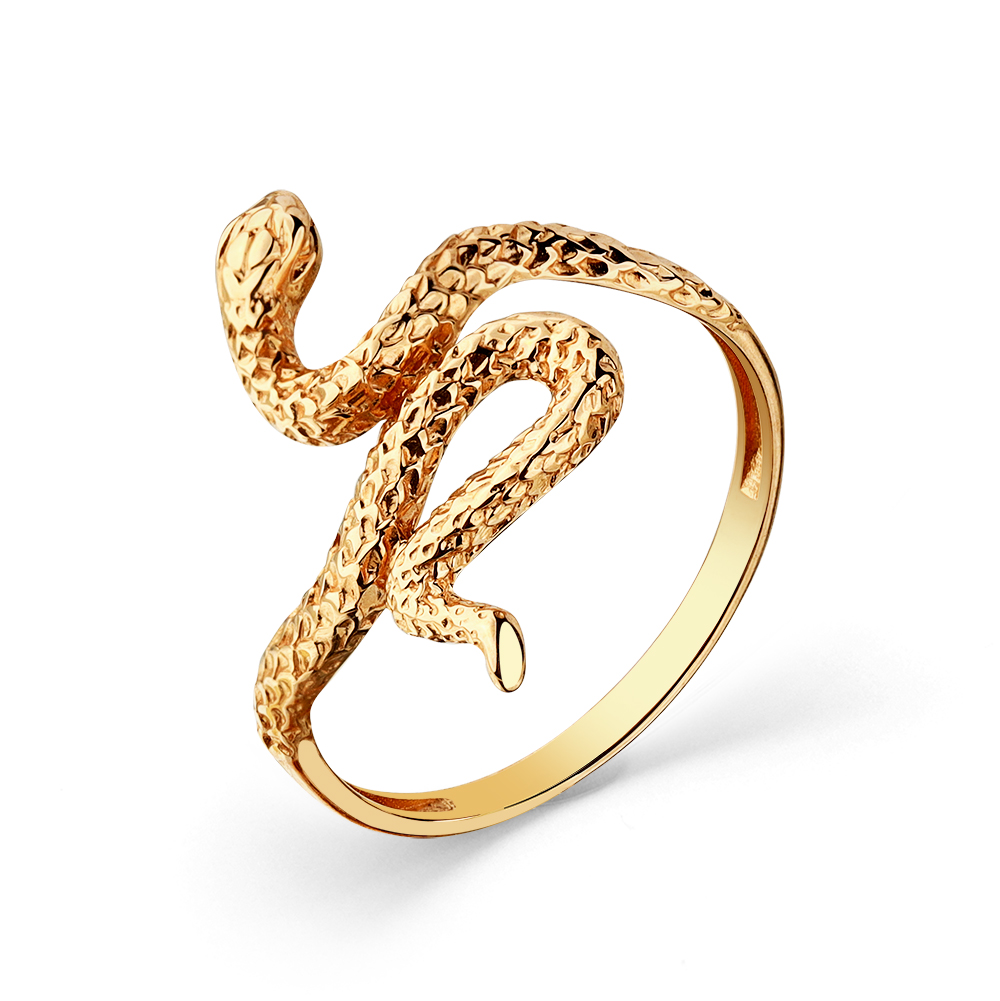 Кольцо из золота фото, цены