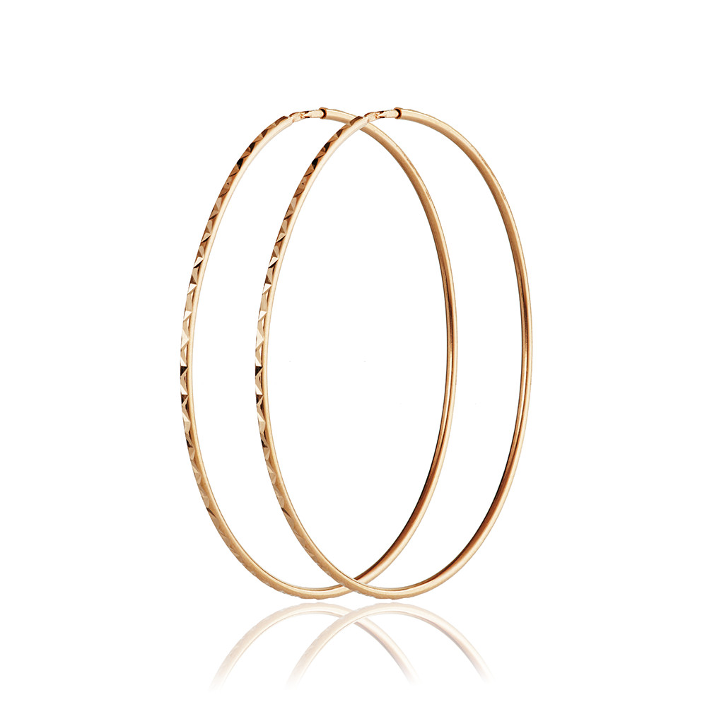 Конго из золота фото, цены