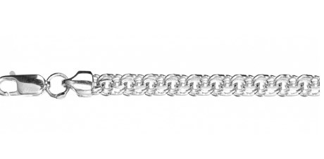 Браслет из серебра фото, цены