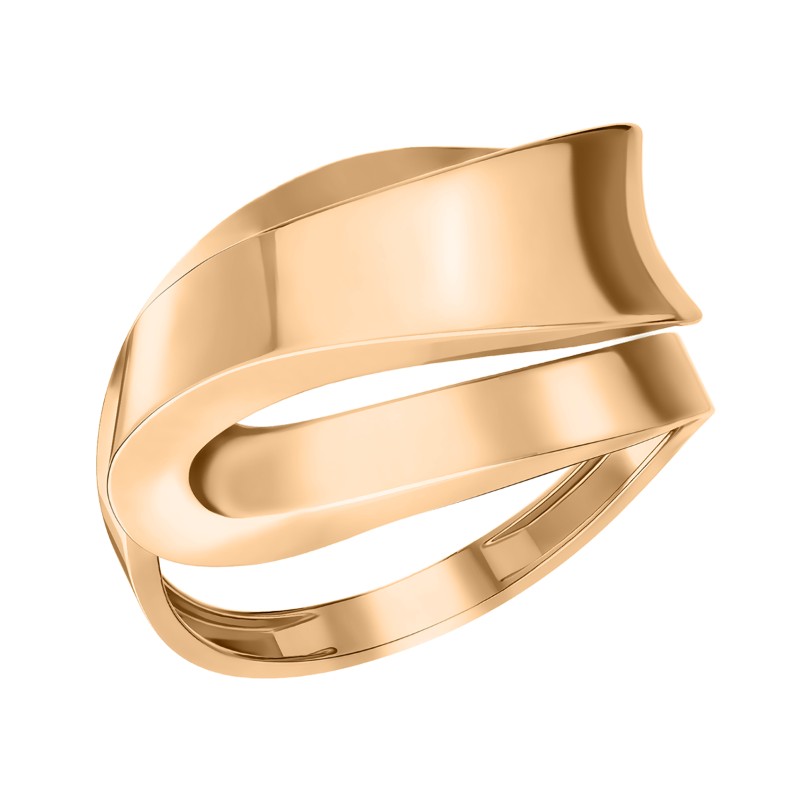 Кольцо из золота фото, цены