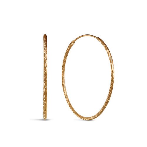 Конго из золота фото, цены