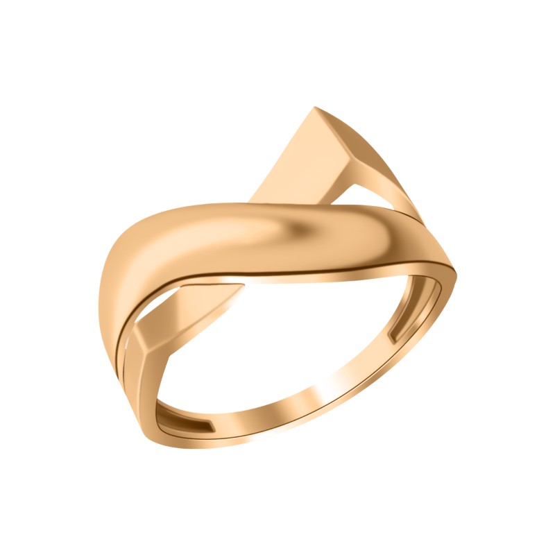 Кольцо из золота фото, цены