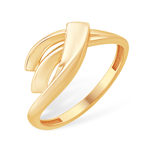 Кольцо из золота фото, цены