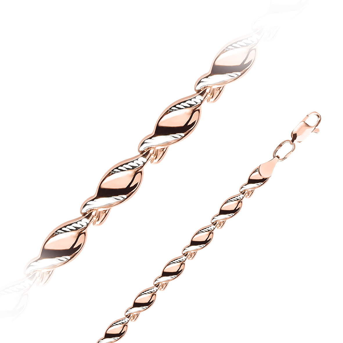 Браслет из золота фото, цены